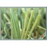 Buy cheap PP + PE Landscaping Artificial Grass Home Leisure Artificial Turf from wholesalers