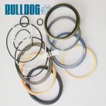 Arm Seal Kit 31Y1-31150 31Y131150 Hydraulic Cylinder Kit For Hyundai R140LC-9