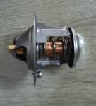 4M50 Thermostat At 76.5 Degrees Celsius ME303201 High Pressure Resistance