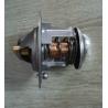 Buy cheap 4M50 Thermostat At 76.5 Degrees Celsius ME303201 High Pressure Resistance from wholesalers