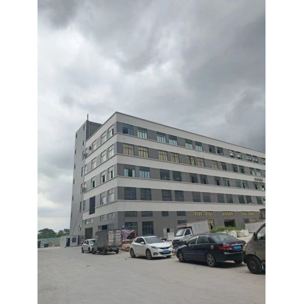 Waterproof Electric Audio Series Mini TWS Earbuds And Charging Case