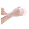 Buy cheap Multipurpose Single Use PVC Examination Gloves from wholesalers