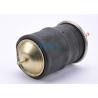 Buy cheap Hot Convoluted Rubber Air Spring Model VOL-VO Truck Parts 1R10-704 Goodyear from wholesalers