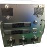 Buy cheap VIP Protection Spy Equipment Cellular Signal Jammer 20-1000MHz 5G WIFI5.8g IED Bomb Jammer from wholesalers