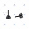 Buy cheap FUJI DX S1 NOZZLE 7.0G R28-070G-365-F 2AGKNL018300 from wholesalers