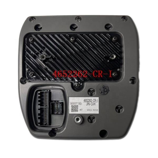 ZX70-3 ZX110-3 4652262-CR-1 HK0037-002 Monitor for ZAX-3 Excavator and