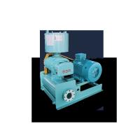 Buy cheap Expertly Engineered Roots Vacuum Pump Optimal Performance And Durability 4.4-69.5m³/Min product