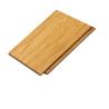 Buy cheap Click Lock Bamboo Parquet Solid Strand Woven Bamboo Flooring For Indoor Outdoor Furniture from wholesalers