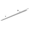 Buy cheap 60W SMD2835 Fluorescent Retrofit Kit 50000 hours Lifetime from wholesalers