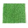 Buy cheap Best Synthetic Grass for Outside Floor Decoration NYG002 High Density 14700tufs/Sqm from wholesalers