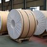 Buy cheap 0.27mm ASTM B209 AA3104 Alloy Aluminium Coil 3104 Coil Aluminum Stock from wholesalers
