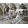 Buy cheap Electronic Quantitative Packaging Scale Of Powder Materials In Chemical from wholesalers