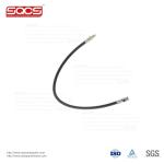 Service Brake Hose 9014280335 for Mercedes-Benz Sprinter W901 W902 W903 W904