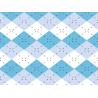 Buy cheap Polypropylene Spunbond Laminated Non Woven Fabric with Customized Printing from wholesalers