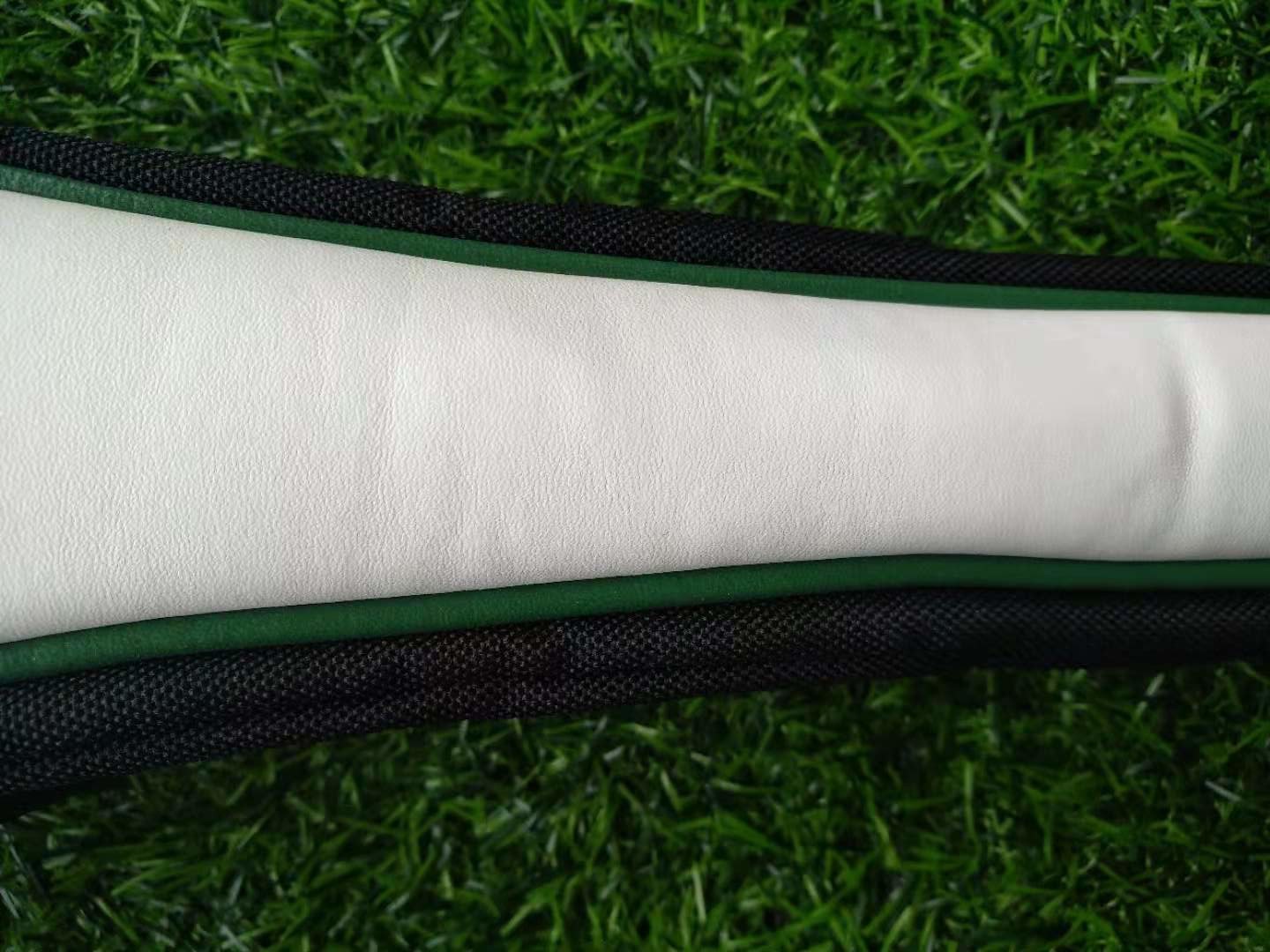 golf head cover, club covers , Golf headcover , driver covers , driver head cover