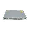 Buy cheap Cisco Network Switch WS-C3850-12S-E Stackable Switch with 12 SFP Ports and IP Service Feature Set from wholesalers