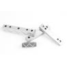 Buy cheap OEM Logo HB200 Standard Mould Parts Slider Series from wholesalers