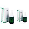 Buy cheap Liquid Strength Tattoo Anesthetic Cream / Anesthetic Tattoo Pain Killer External from wholesalers