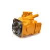 Buy cheap Cat 307 Excavator Hydraulic Pump 455-7947-00 with Wooden Case from wholesalers