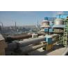 Buy cheap Good price small cement plant production line from wholesalers