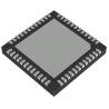 Buy cheap PI6CG33801CZLIEX from wholesalers