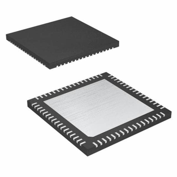 Buy cheap 78M6612-MR/F/P2 from wholesalers