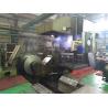 Buy cheap Six Roller Six High 6 Hi Cold Rolling Mill Line In Steel Plant from wholesalers