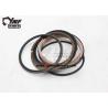 Buy cheap 721-31-15010 721-47-12110 Ring Seal Kit For Accumulator Brake Komatsu WA1200 WA450 WA500 WA600 WA800 WA900 from wholesalers