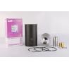 Buy cheap S130B-E0391 Cylinder Liner Kit from wholesalers