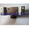 Buy cheap Heavy Duty Low Noise Sliding Glass Door Motor Brushless Safety Automatic Stop from wholesalers