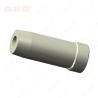 Buy cheap ON20 Corrosion Resistance Polished Tungsten Carbide Spray Nozzles Nickel from wholesalers