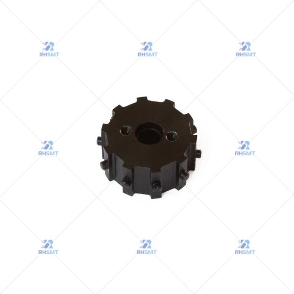Buy cheap Universal PULLEY 44236802 AI Spare Part from wholesalers