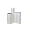 Buy cheap 1195mm Transparent BOPP Thermal Lamination Film Rolls 18mic For Screen Printing from wholesalers
