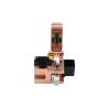 Buy cheap FTTH Network CL-7 0.25mm High Precision Fiber Cleaver from wholesalers