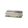 Buy cheap BPF-B503+ from wholesalers