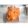 Buy cheap SY135 Swing Motor Drive Construction Machinery Spare Parts from wholesalers