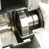 Buy cheap Customised 0.1-800N.M Magnetic Pump Coupling from wholesalers