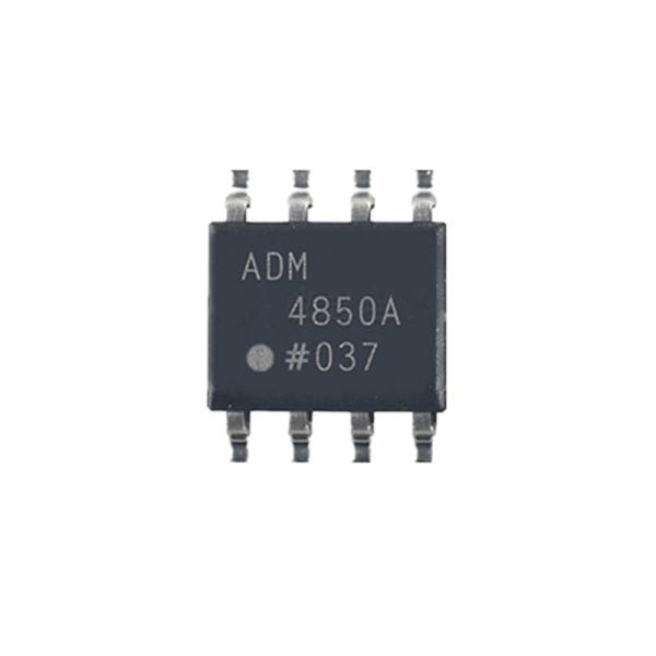 Buy cheap ADM4850ARZ from wholesalers