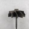 Buy cheap Cummins Diesel Engine Parts NTA855 M11 QSK19 Shaft Wheel Rotor 3521034 from wholesalers