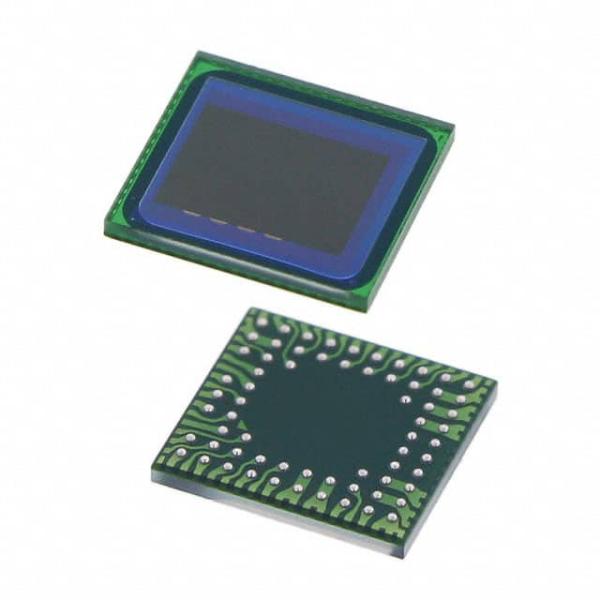 Buy cheap OV05653-A66A-1E from wholesalers