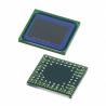 Buy cheap OV05653-A66A-1E from wholesalers