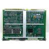 Buy cheap Honeywell 51403519-160 TDC 3000 Memory Processor 100% New Original from wholesalers