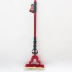 Super Absorbent Sponge Head Telescopic Handle Floor Mop for Kitchen and Bathroom