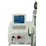 D11 Hot Selling Cool Effective OPT Skin Rejuvenation Machine For Hair Removal