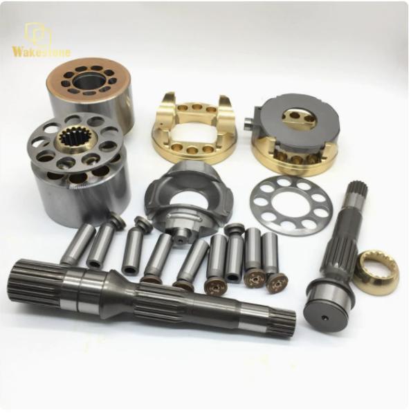 Buy cheap Excavator Hydraulic Pump Assembly Parts Repair Kit For Komatsu PC300 PC350 PC360-7 from wholesalers