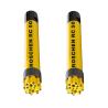 Buy cheap High Impact Frequency Reverse Circulation Hammer Epiroc RC50 Hammer for Gold Mine Drilling from wholesalers
