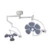 Buy cheap LED Ceiling Operation Theatre Lights Electric Technomed Ot Light 5000K from wholesalers