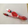 Buy cheap 2.4A USB Charging Magnetic Adapter Charger Cable for Mobile Phone from wholesalers