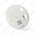 Original New SMT Feeder Parts JUKI 2050 Magnescale Replacement SL700-0095