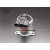 Buy cheap 170B Solenoid Valve Excavator Replacement Parts P1843388 from wholesalers